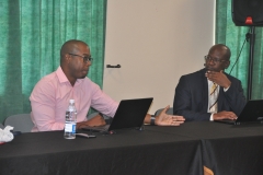 Broadband-Strategy-Consultations-23rd-August-2019-10