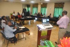 Broadband-Strategy-Consultations-23rd-August-2019-13