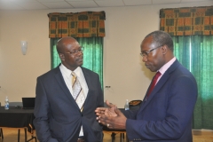 Broadband-Strategy-Consultations-23rd-August-2019-18