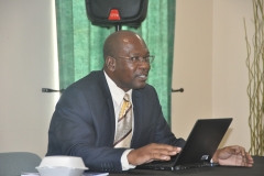 Broadband-Strategy-Consultations-23rd-August-2019-19