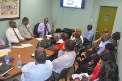 Broadband-Strategy-Consultations-23rd-August-2019-3-1