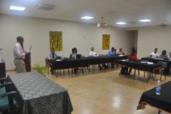Broadband-Strategy-Consultations-23rd-August-2019-4
