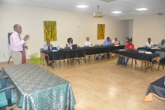 Broadband-Strategy-Consultations-23rd-August-2019-6