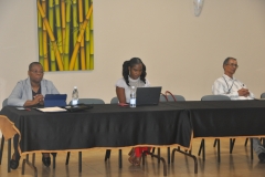 Broadband-Strategy-Consultations-23rd-August-2019-9