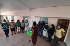 Presentation-of-Gifts-to-Community-Development-C