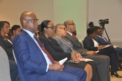 Mediation-12th-Nov-2019-Launch-of-Public-Awareness-Campaign-and-Certificate-Ceremony-15