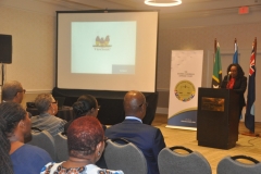 Mediation-12th-Nov-2019-Launch-of-Public-Awareness-Campaign-and-Certificate-Ceremony-16