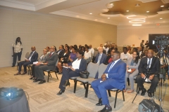 Mediation-12th-Nov-2019-Launch-of-Public-Awareness-Campaign-and-Certificate-Ceremony-2
