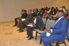Mediation-12th-Nov-2019-Launch-of-Public-Awareness-Campaign-and-Certificate-Ceremony-22