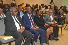 Mediation-12th-Nov-2019-Launch-of-Public-Awareness-Campaign-and-Certificate-Ceremony-28