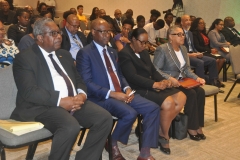 Mediation-12th-Nov-2019-Launch-of-Public-Awareness-Campaign-and-Certificate-Ceremony-29