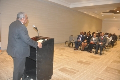 Mediation-12th-Nov-2019-Launch-of-Public-Awareness-Campaign-and-Certificate-Ceremony-36
