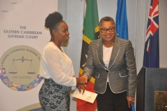 Mediation-12th-Nov-2019-Launch-of-Public-Awareness-Campaign-and-Certificate-Ceremony-47
