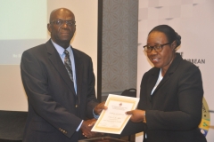 Mediation-12th-Nov-2019-Launch-of-Public-Awareness-Campaign-and-Certificate-Ceremony-76