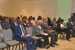 Mediation-12th-Nov-2019-Launch-of-Public-Awareness-Campaign-and-Certificate-Ceremony-8