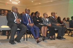 Mediation-12th-Nov-2019-Launch-of-Public-Awareness-Campaign-and-Certificate-Ceremony-93