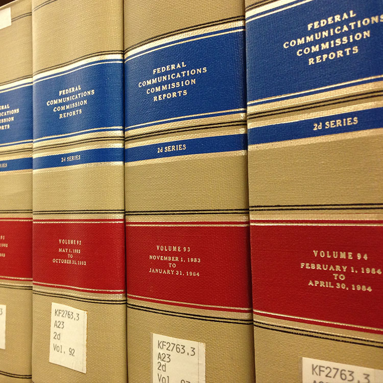 District A – Fortlands, Basseterre