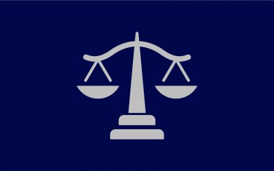 Judicial Complex Closure Effective June 7th, 2022