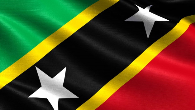 St. Kitts and Nevis’ Curfew and Shelter-in-place Orders have been lifted