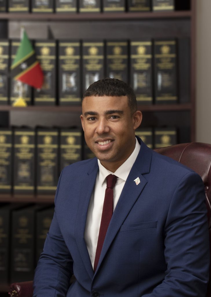 Hon-Senator-Garth-Lucien-Wilkin-729x1024-1